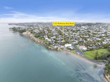 1/51 Rothesay Bay Road_1