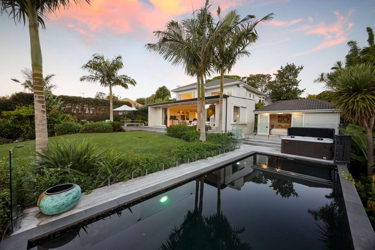 86 Meadowbank Road_0