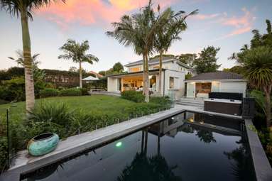 86 Meadowbank Road_1