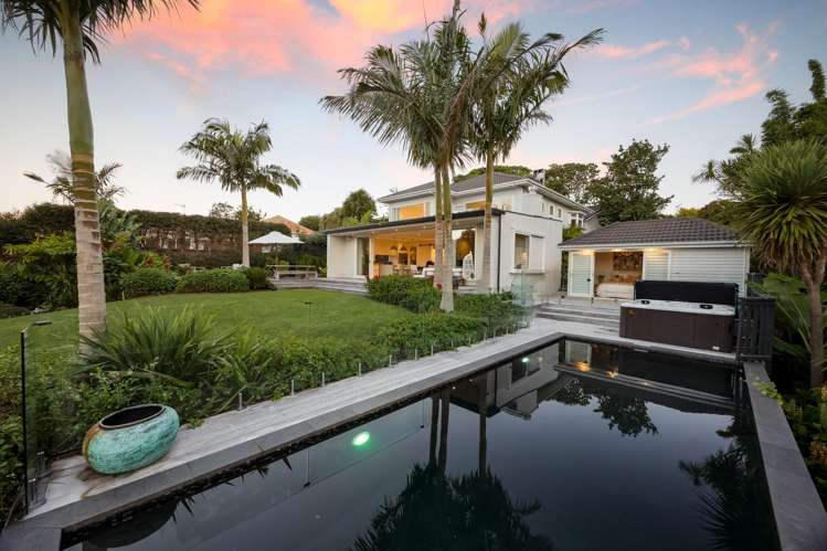 86 Meadowbank Road_1