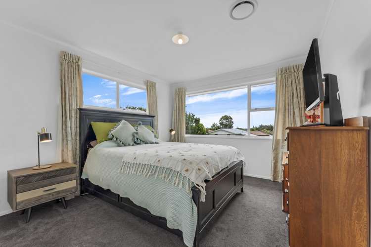 31 Mack Place Red Hill_9