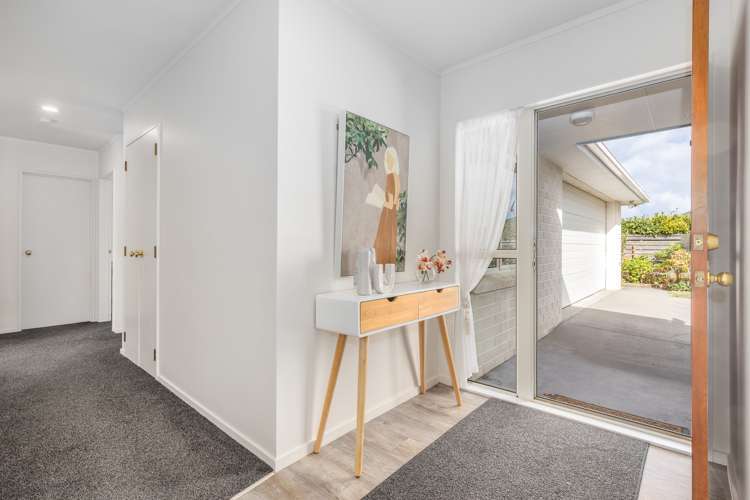 78 Cedar Drive Paraparaumu Beach_8