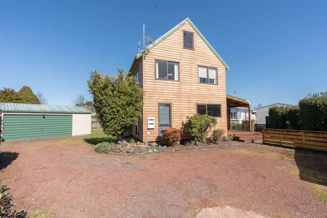 10a Tranmere Road Fairfield_1