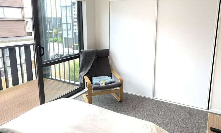 43 Carder Court Hobsonville_8