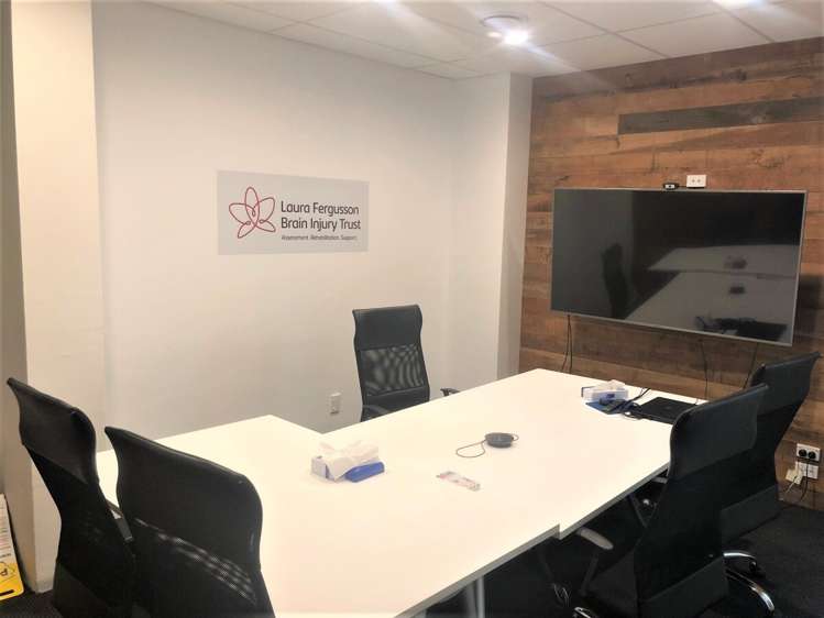 22a Walker Street City Centre_7