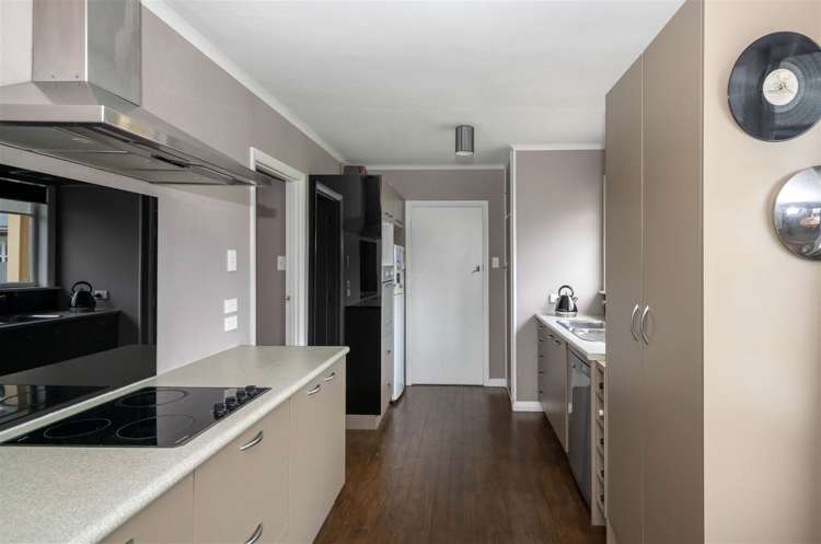 36 Havelock Street Renwick_5