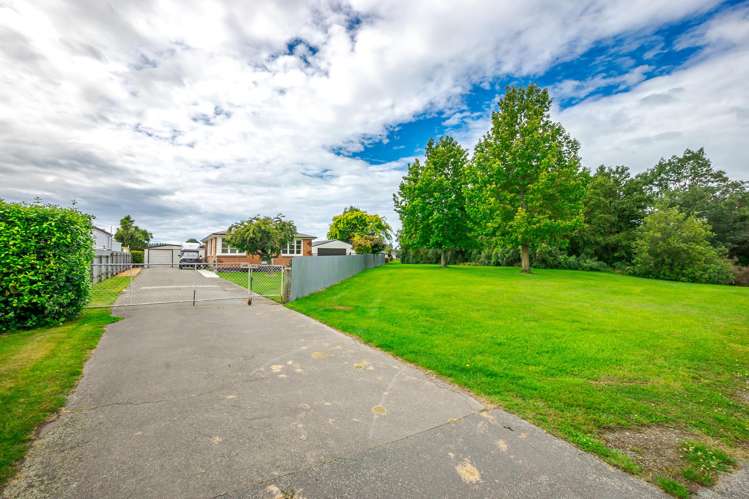 62 Maude Street Temuka_27