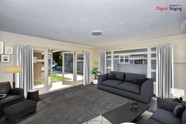 6 Colman Avenue Sockburn_3