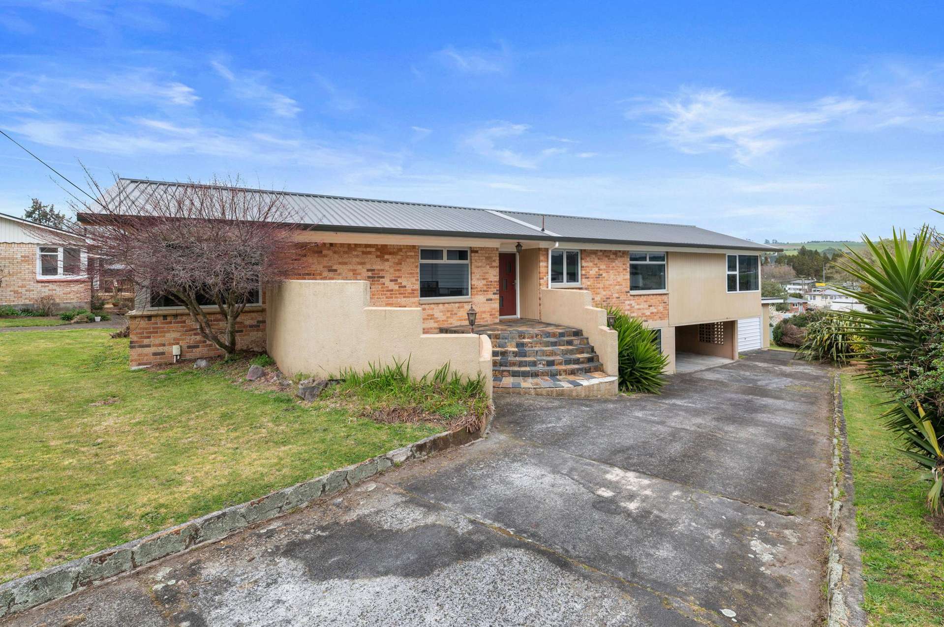 8 Huia Street Hillcrest_0