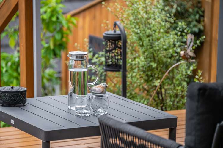 13 Porokaiwhiri Avenue Helensville_18