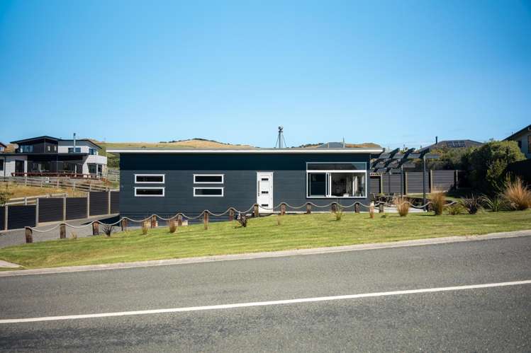 74A Walker Street Riverton_21