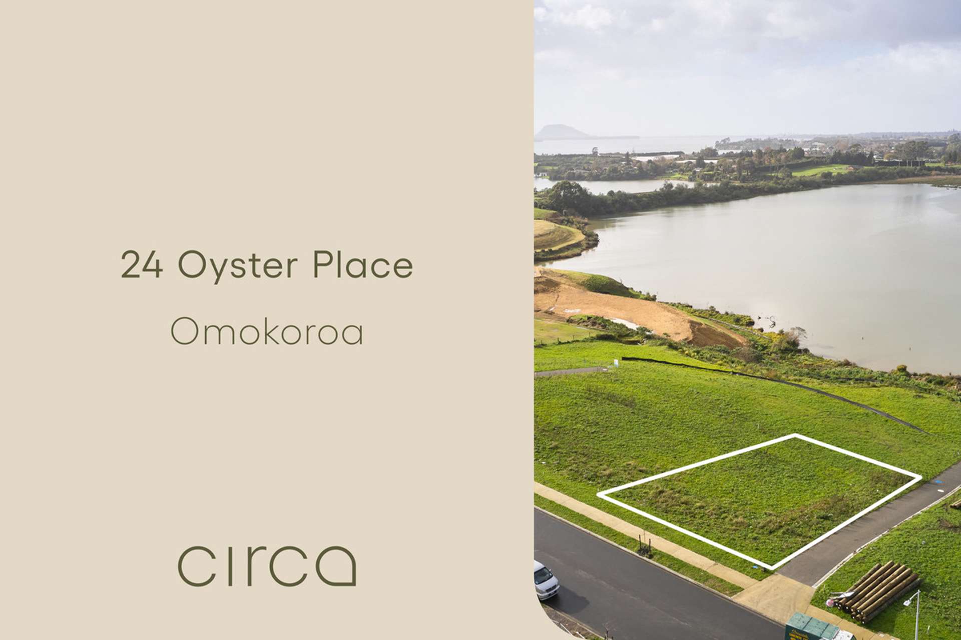 24 Oyster Place Omokoroa_0