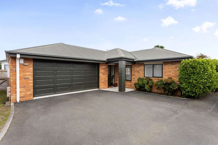 46C Bandon Street Frankton_0