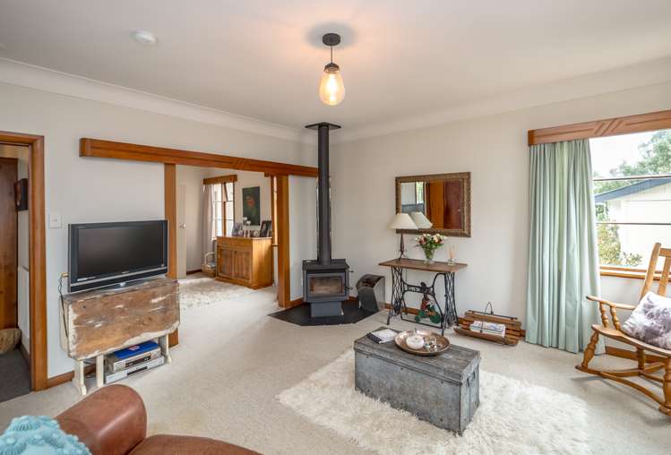 14 Pownall Street Masterton_8