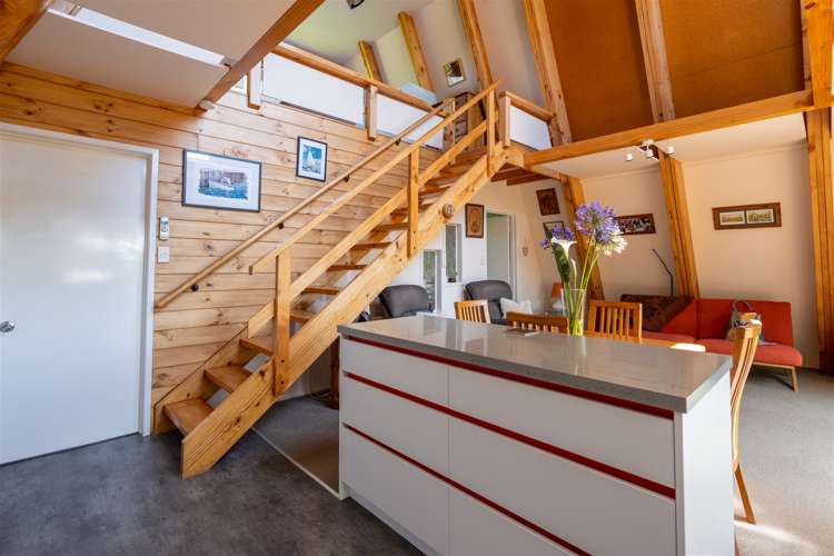 23 Rosella Road Opua_8