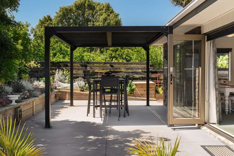 353b Oceanbeach Road Mount Maunganui_12