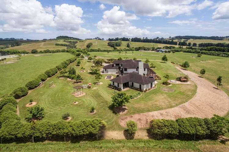 273 Forestry Road Waitoki_43