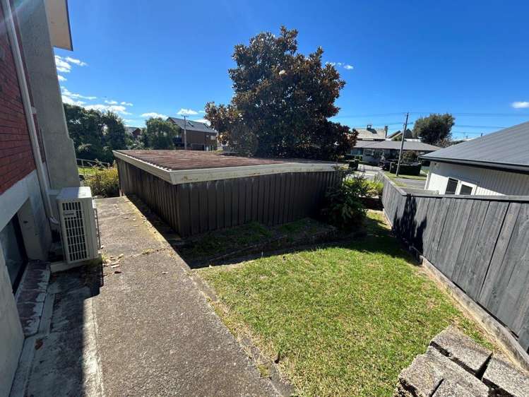 112 Oceanbeach Road Mount Maunganui_24