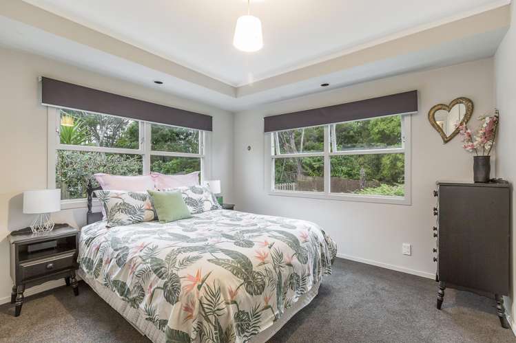 44 Taupo Street Green Bay_12