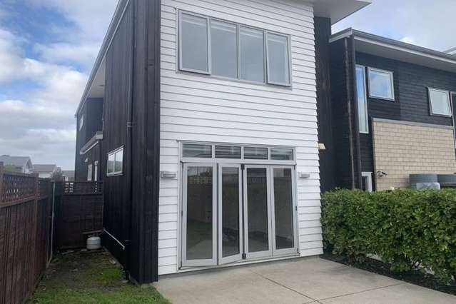 3 Harvard Street 1626_1