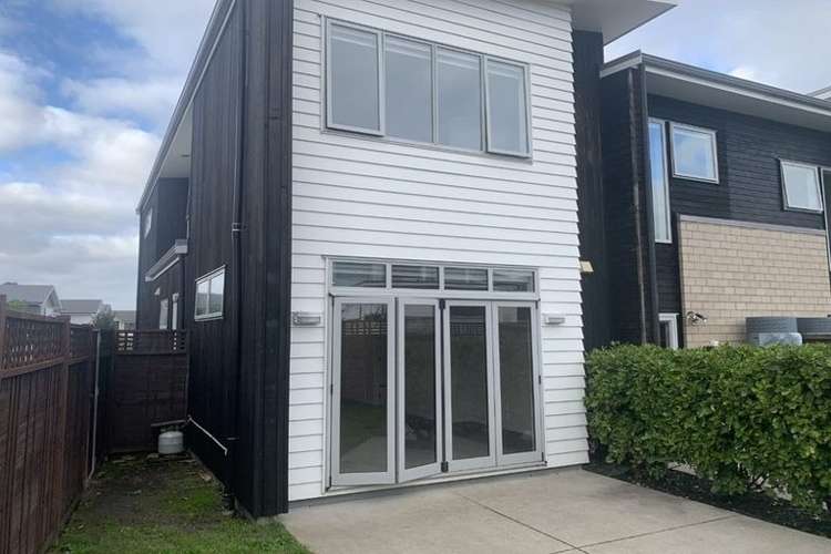 3 Harvard Street 1626_1