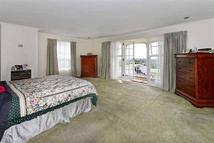 43 Hackthorne Road Cashmere_26