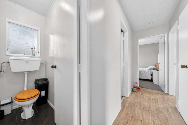 33 Waterhouse Street Masterton_11