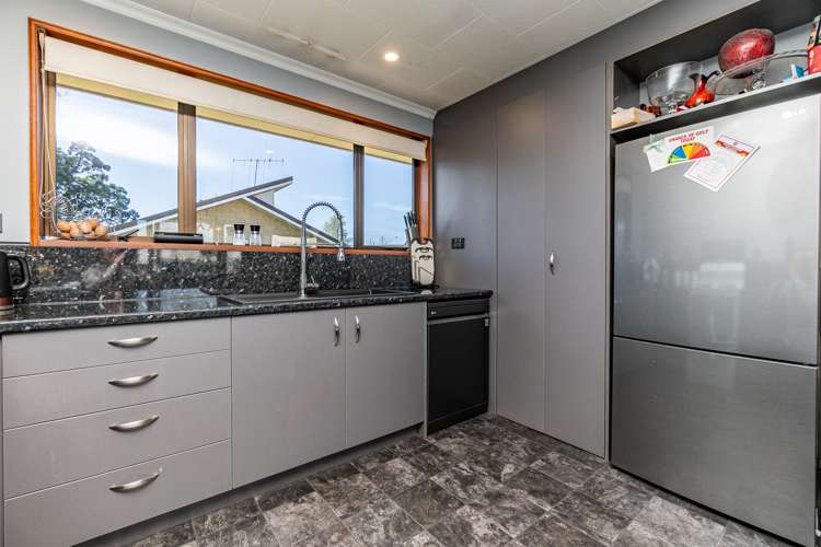 4 Redwood Street Temuka_10