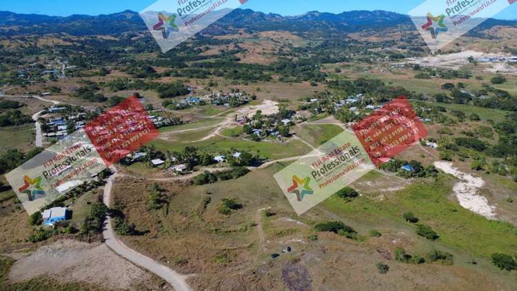 Address withheld Nadi_17