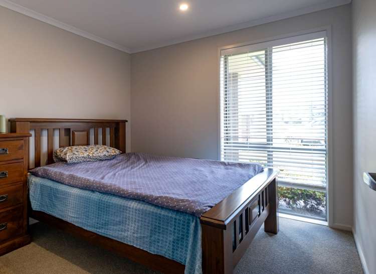 22 Whaley Greens Silverdale_10