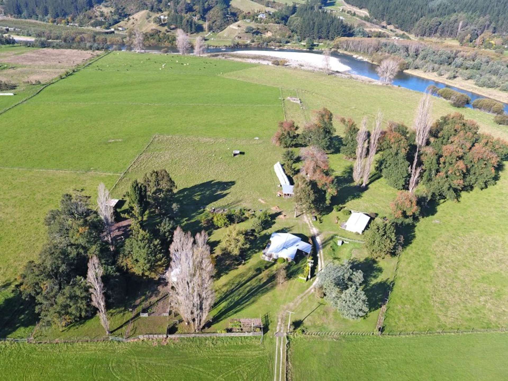 493 Motueka River West Bank Road Motueka_0