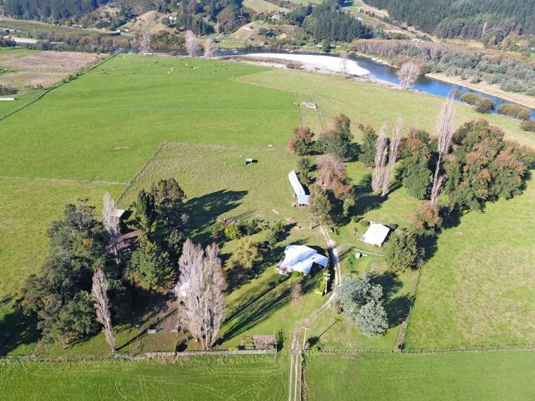 493 Motueka River West Bank Road Motueka_0
