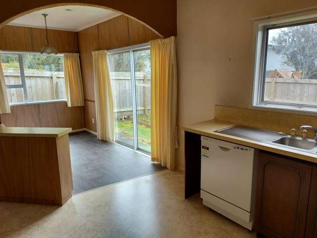 10 Kirikiri Road Woodhill_3