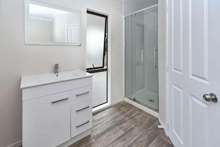 7 Princess Street Takanini_11