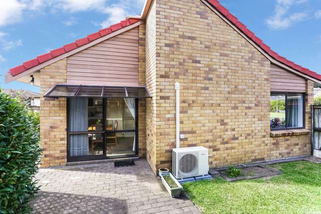 2/15 Don Street Papakura_1