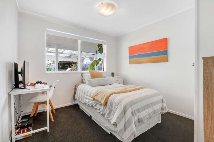 1321 Whangaparaoa Road Army Bay_13