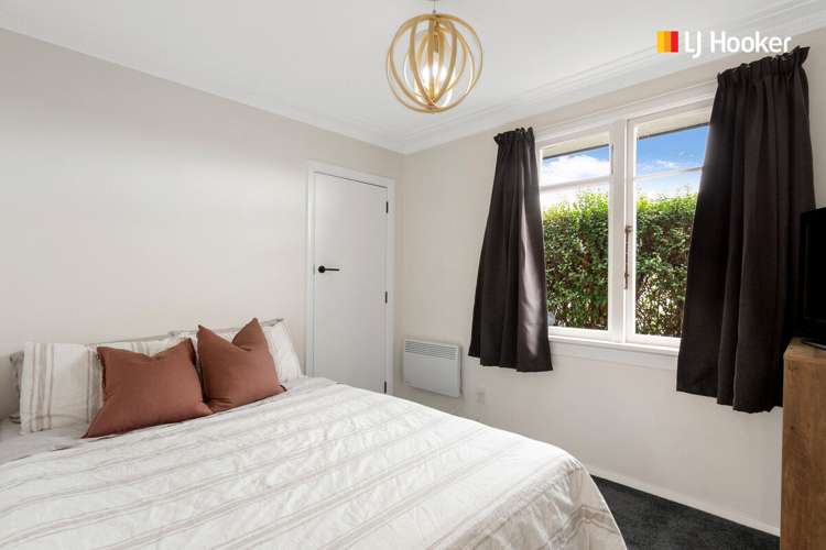 12 Graham Street Mosgiel_14