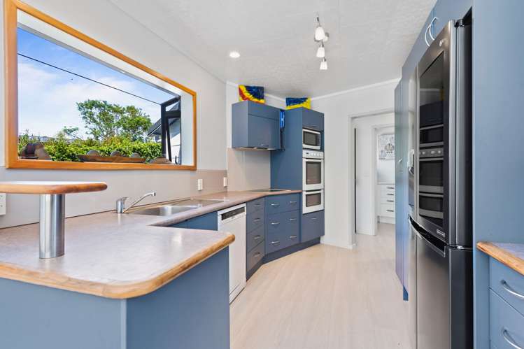 16 Norfolk Avenue Whangarei Heads_17