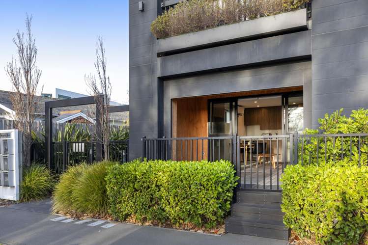 6/466 Hagley Avenue Christchurch Central_9