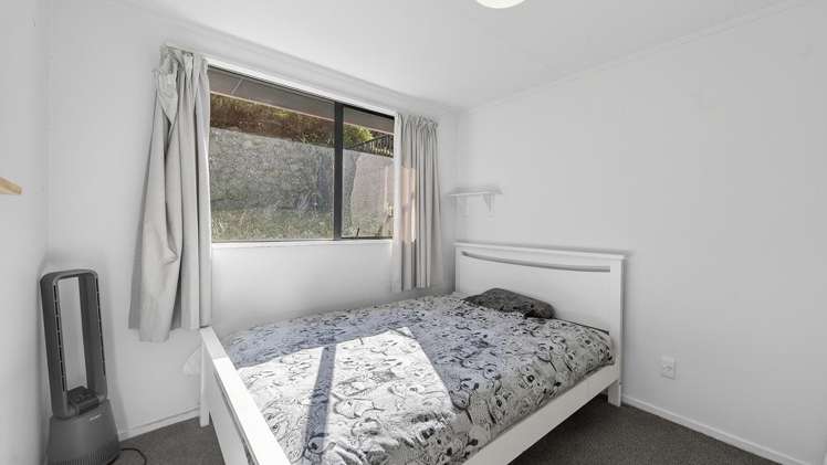 52B Langstone Street Welcome Bay_7