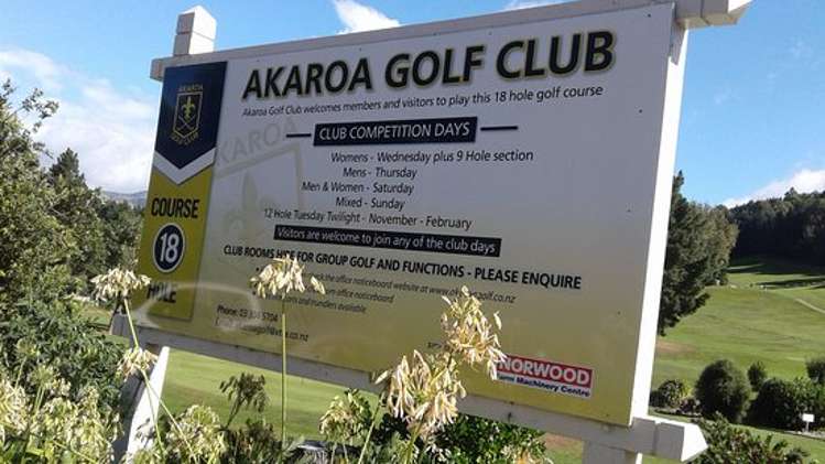 34 Pawsons Valley Road_4