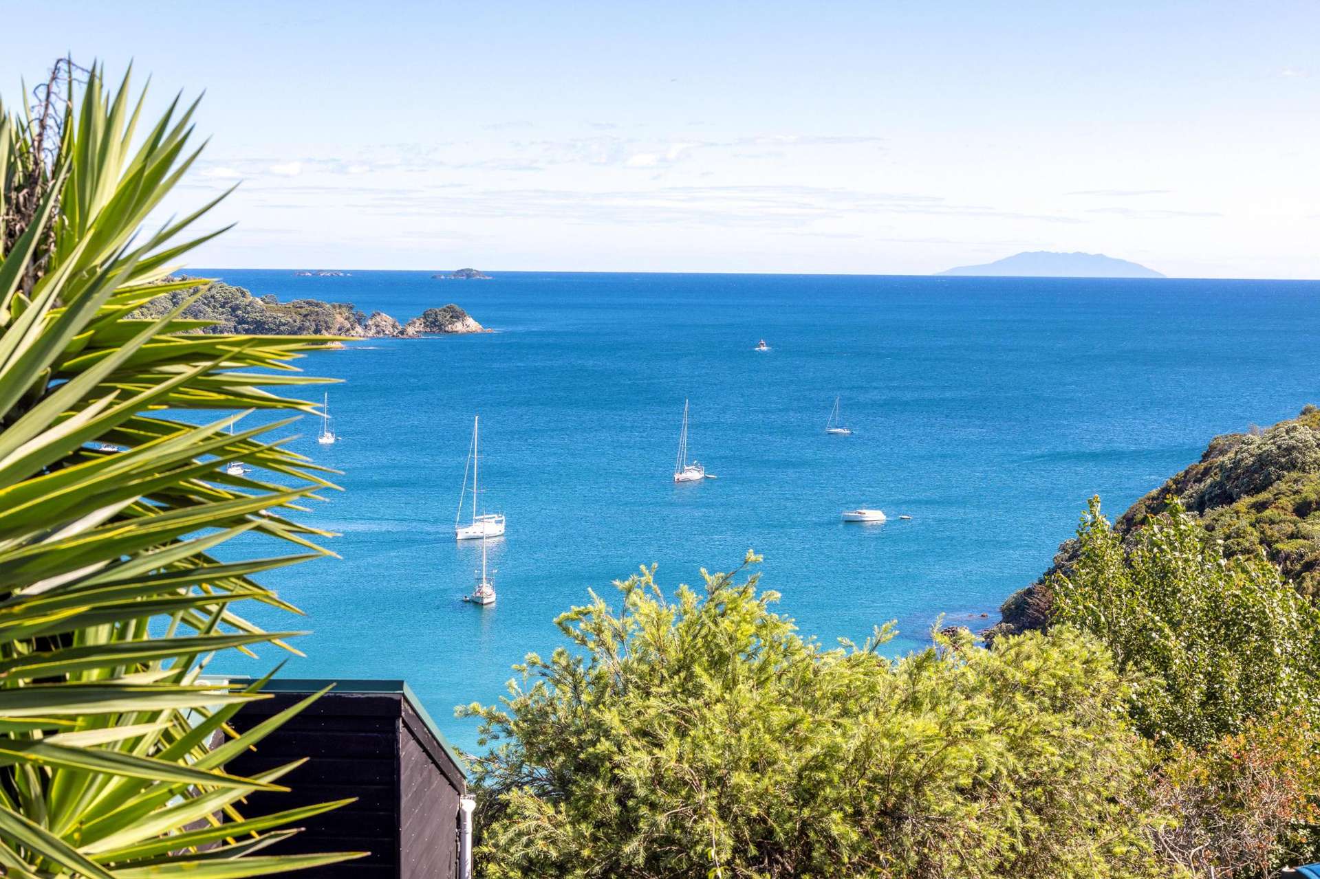 15 Tawa Street Oneroa_0