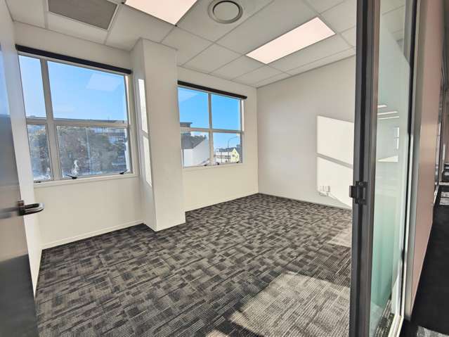 T01A/78-96 New North Road Eden Terrace_1