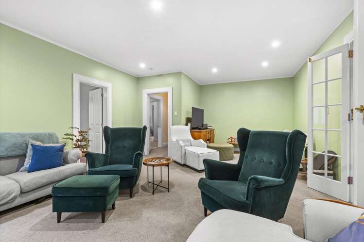 78 Te Ore Ore Bideford Road Masterton_10