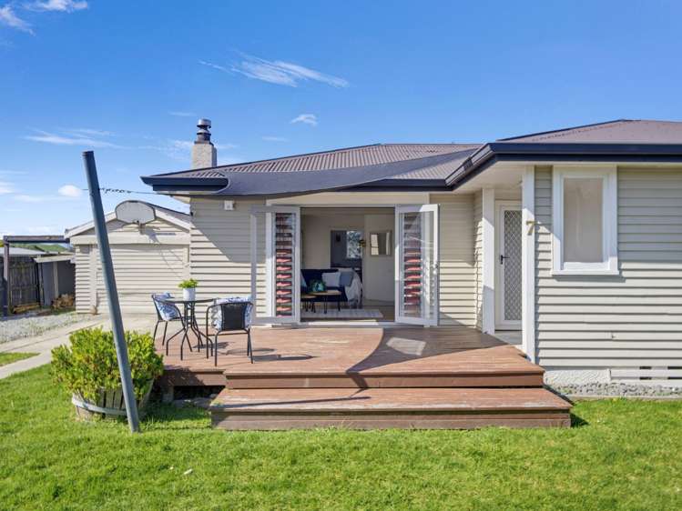 7 Duke Street Tamarau_2