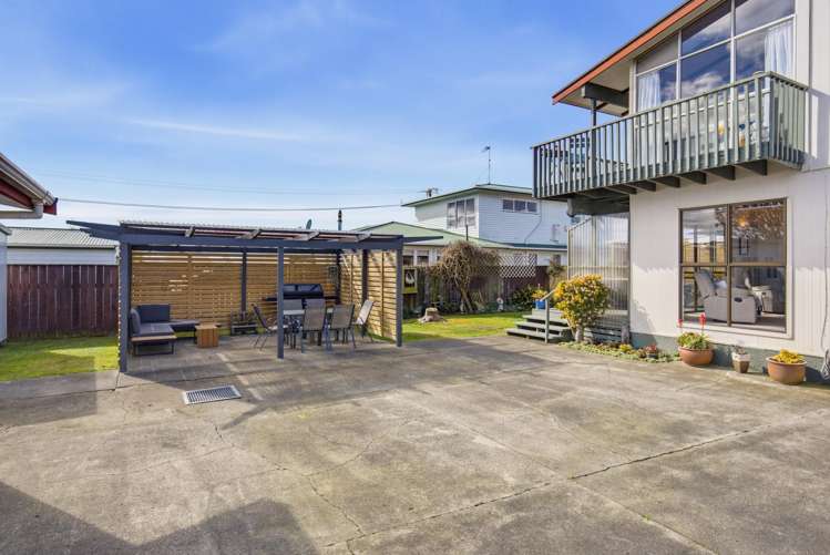 125 Tiro Tiro Road Levin_19