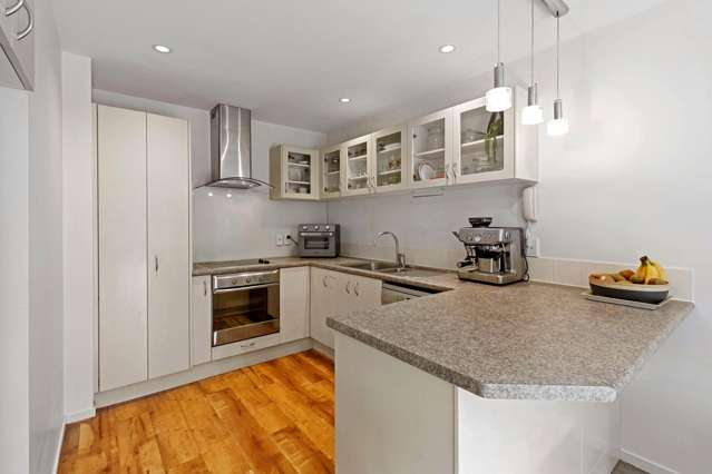 3/78 Fernhill Way Oteha_4