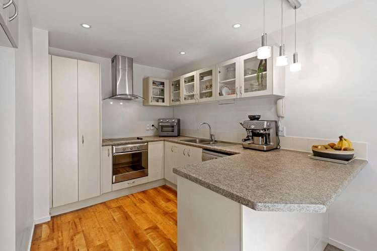 3/78 Fernhill Way Oteha_3