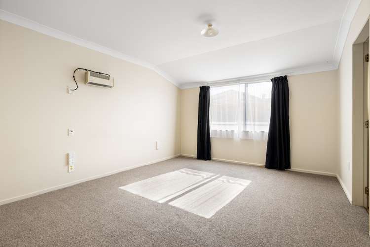 4 Bree Court Papamoa_9