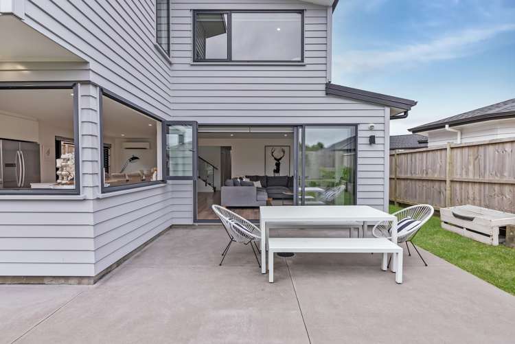 3 Te Aramanu Crescent Papakura_22